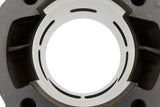 c1084350_c1084350_05.jpg