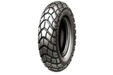 Michelin Offroad Tire Reggae 10 u0022 Hard 61J (257kg/100km/h)