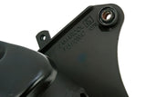 nk40009_001_1.jpg