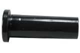 ekp019_03_3.jpg