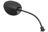 retroviseur-droit-homologue-piaggio-zip-ekp-24561_001.jpg