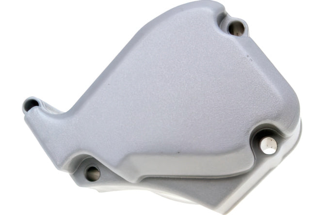 Oljepump Skydd Derbi Euro 3 (D50B0)