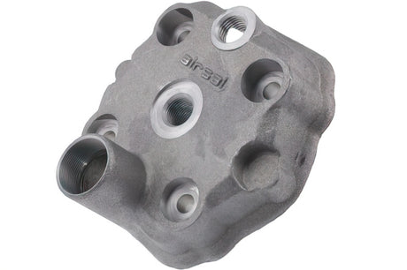 c10814399_c10814399_03.jpg