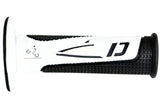 poignees-doppler-grip-radical-blanc-noir-cgn487280_02_1.jpg