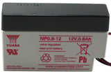 batterie-drag-race-mkii-12v-0-8ah-96x25x61-5mm-da001-11_01.jpg