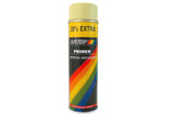 Motip Primer Beige Matte Primer
