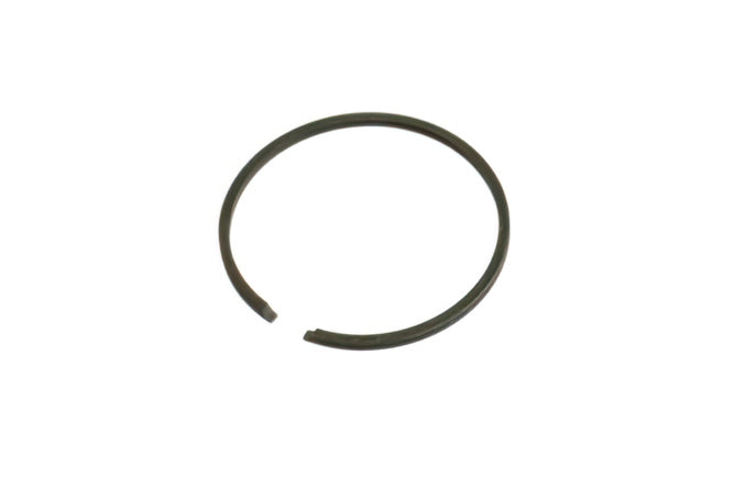 Kolvring MBK 40 / 50 / 88 / 89 gamla modeller