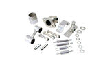 Accessoires de pot Doppler ER1 Peugeot 103 SPX / RCX