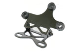 support-de-compteur-koso-rx2-ko-be010k00.jpg