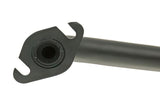 NK400.10_04.jpg