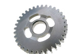 oe-de847153_01.jpg