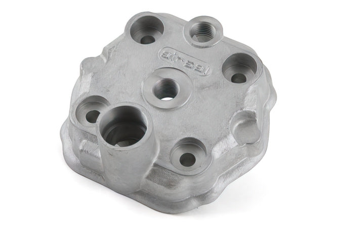 Cylinder Kit Airsal Xtreme 88cc 45mm slag Derbi Euro 2