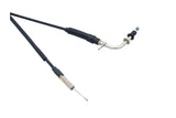 Throttle cable Malaguti F15