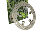 ng-3501066_01.jpg