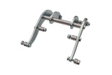 pattes-d-adaptation-moteur-easyboost-racing-mbk-stunt-slider-eb004.jpg