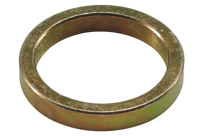 Restriktionsring Piaggio/GY6, variator, 4mm (20x25x4mm)