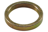 lsa90598_01.jpg