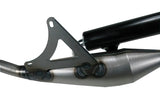 tg060804011_03.jpg