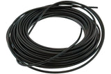 Throttle Cable Sleeve 1.2mm