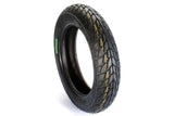 Mitas Rain Tire Racing 12 u0022 49P (185kg/150km/h)