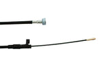 Speedometer cable Sym Joyride