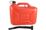 Jerrican du0027essence 20L