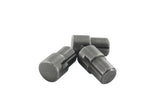 three-rear-pulley-guide-pins-minarelli