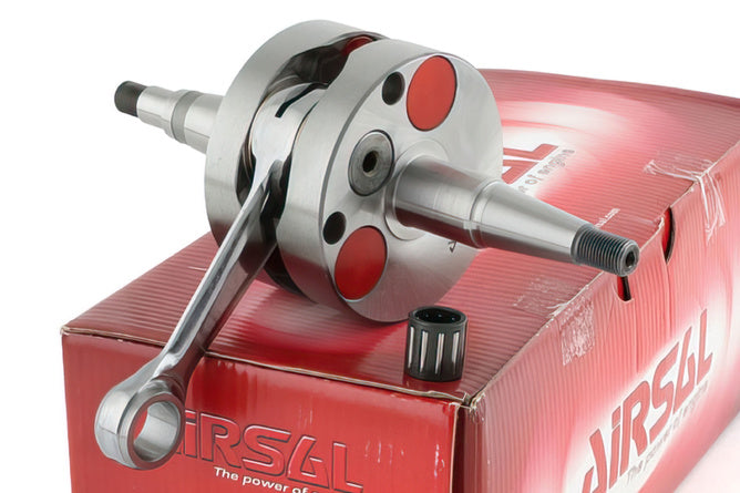 Kraftöverföring Airsal Xtrem slag=45mm Derbi Euro 2 (EBE)