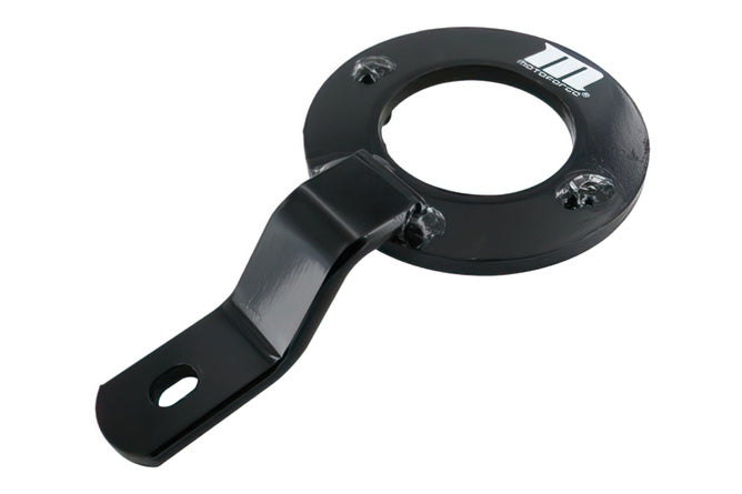 Variator Blockeringsverktyg Peugeot horisontell