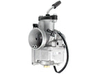 Carburateur Dellu0027Orto VHST 28 BS 9357
