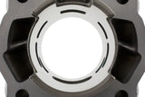 mk800d1636_mk800d1636_05.jpg