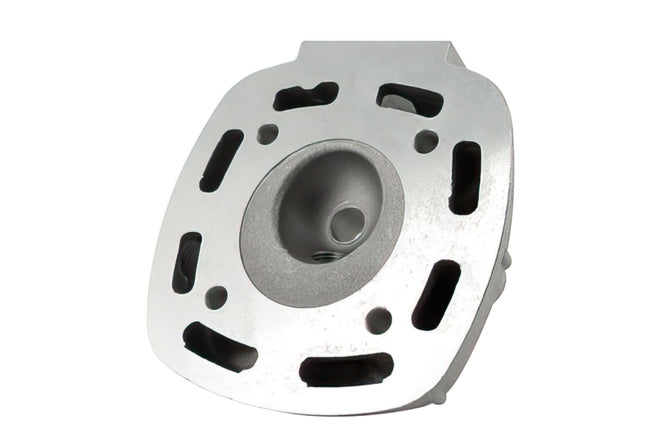 Cylinderhuvud Polini, Peugeot horisontell insprutning 70cc, d=47mm