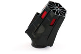 str-335.00bk_02.jpg