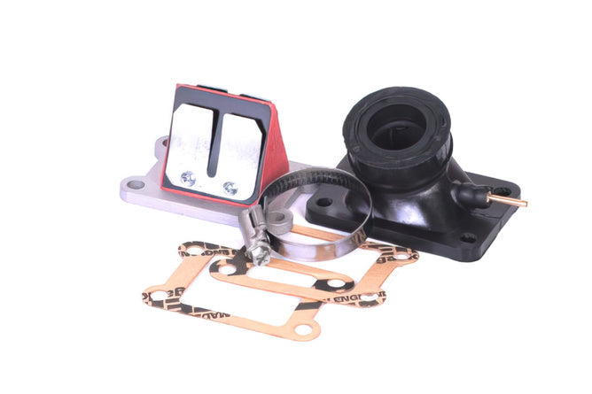 Insugningskit MVT Racing d= 19-21mm Minarelli AM6