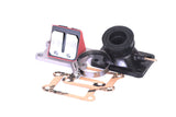boite-a-clapets-mvt-racing-diam-19-21mm-minarelli-am6-mvt-cl1.jpg