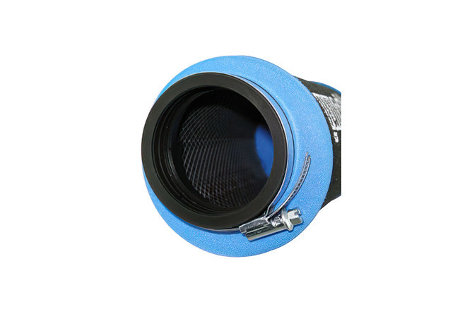Luftfilter Polini Evolution CP Evolution 60mm