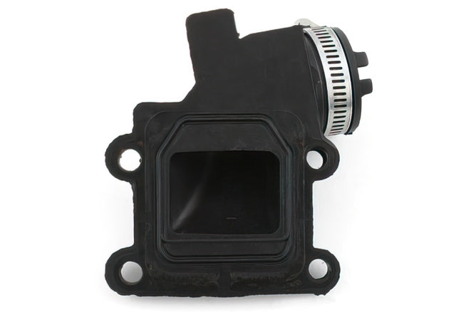 Intag Manifold Malossi NBR 20.5x23mm Minarelli vertikal