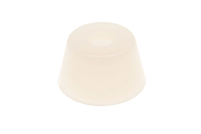 Monteringsbussning karosseridelar 15.5x9mm Piaggio Beverly / Vespa PK