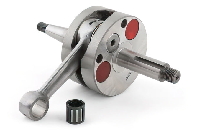 Airsal Svänghjul Xtrem slag=45mm Minarelli AM6