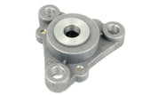 oe-gy6bt14782_01_1.jpg