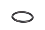 OE-AM3UD-E5663-00_01.jpg