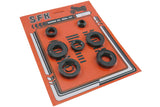 mf9600010_mf9600010_02.jpg