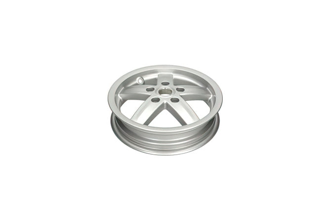 Hjul 2.50-11 / 3.00-10 fram Vespa LX / S 50 - 150cc Piaggio