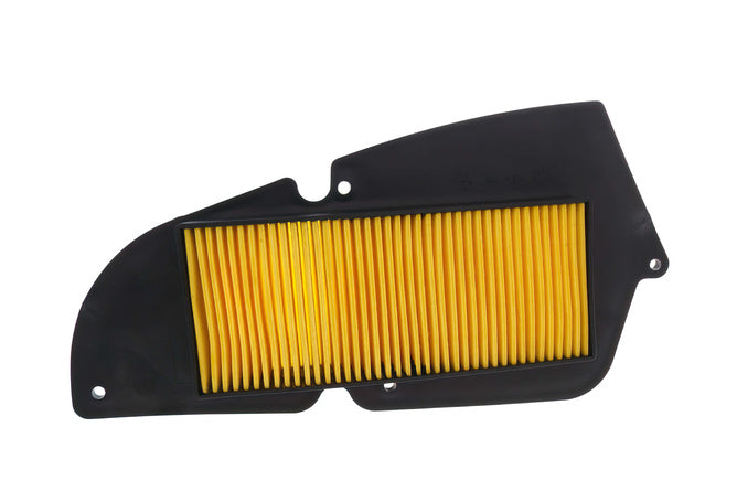 Luftfilter Skum Sym HD 125 / 200 / Peugeot LXR 125 / 200