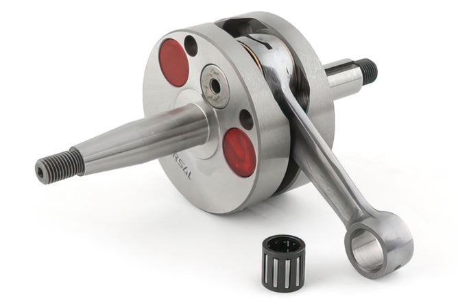 Airsal Svänghjul Xtrem slag=45mm Minarelli AM6