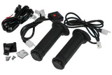poignees-chauffantes-koso-7-8-1-l-130mm-ko-am10700e.jpg