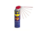 multi-purpose penetrating oil WD-40