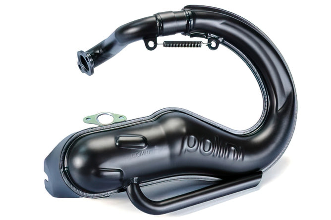 Avgas Polini Piaggio Vespa 50 PK / XL