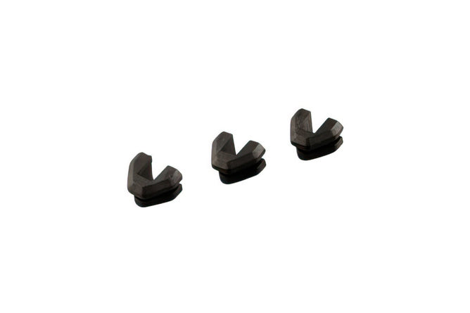Variator Glidare (x1) Vespa LX 3V i.e. / S 3V i.e. 125 - 150cc Piaggio
