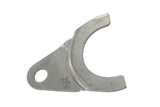 mf6016629_mf6016629_001.jpg